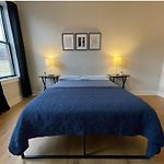 Manhattan Bedrooms Nyc!