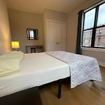Manhattan Bedrooms Nyc!