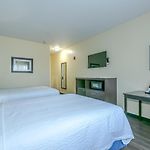 Ozone Inn & Suites