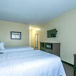Ozone Inn & Suites