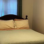 Vakb Apartments