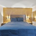Casa Blanca Hotel Brooklyn Downtown