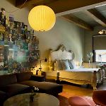 Soho House New York