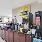 Days Inn Jamaica / Jfk Airport