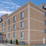 Days Inn Jamaica / Jfk Airport