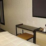 Rodeway Inn Near Jfk Airport