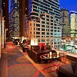 The Washington Hotel Nyc