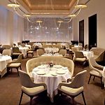 Trump International New York
