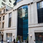 Millennium Premier Hotel New York Times Square