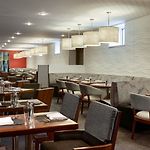 Crowne Plaza Jfk Airport New York City, An Ihg Hotel