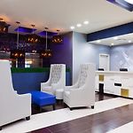 Fairfield Inn & Suites By Marriott New York Queens/Queensboro Bridge