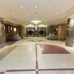 The Belvedere Hotel