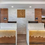Comfort Inn Jfk Airport