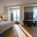 Hotel Indigo Lower East Side New York By Ihg