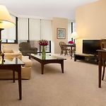The Marmara Manhattan