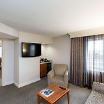 Hilton New York Jfk Airport