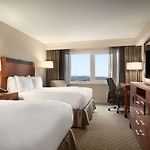 Hilton New York Jfk Airport