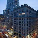 U Hotel Fifth Avenue, Empire State Building