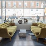 Holiday Inn Brooklyn Downtown By Ihg