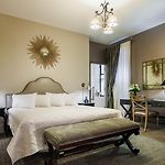 Seton Hotel