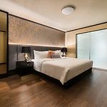 Cachet Boutique Hotel Nyc