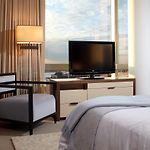 The Dominick Hotel