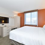 Country Inn & Suites By Radisson, Staten Island