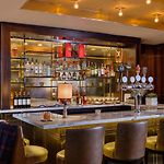 Westhouse Hotel New York, An Slh Hotel