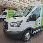 Holiday Inn New York-Jfk Airport Area, An Ihg Hotel