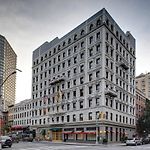 Hotel Wales