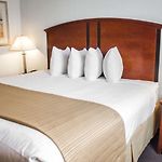 Quality Inn Long Island City - Queensboro Bridge