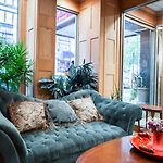 Clarion Hotel Park Avenue