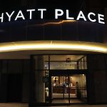 Hyatt Place Flushing/Lga Airport