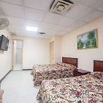 World Hotel