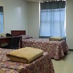 World Hotel