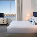 Ink 48 Hotel