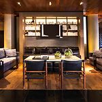 Ink 48 Hotel
