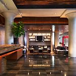 Ink 48 Hotel