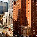 Hotel 57