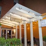 36 Hudson Hotel (Adults Only)