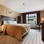 Days Inn Bronx