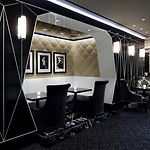 The Surrey, A Corinthia Hotel
