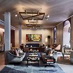 Hotel Seville Nomad - The Unbound Collection By Hyatt