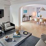 Hotel Seville Nomad - The Unbound Collection By Hyatt