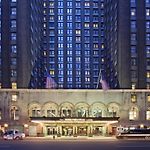 Park Central Hotel New York
