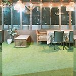 Madison Les Hotel