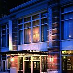 Soho Grand Hotel