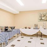 Romana Hotel - Nyc