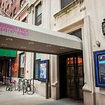 Vanderbilt Ymca