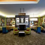 Hilton Garden Inn New York/Staten Island